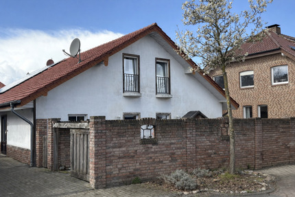 Haus Vreden - 240.000&euro; | Angebot:25963087