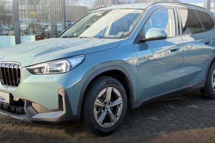 BMW X1 13.637 km 36.860 &euro; Bocholt 46395