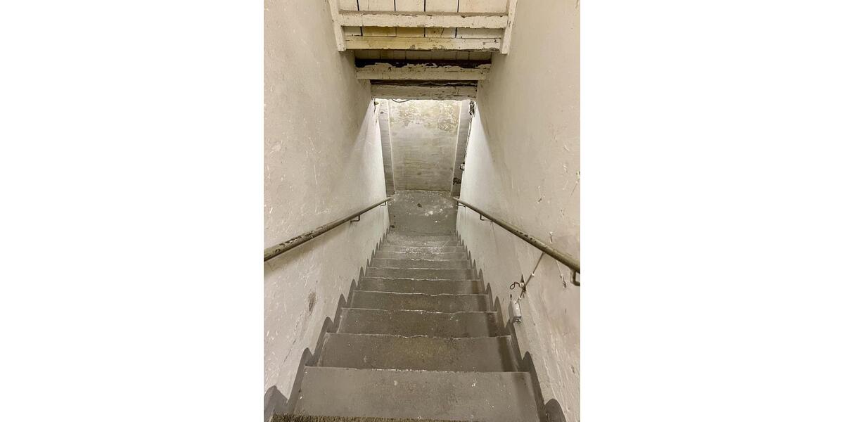 Gewerbeobjekt Wesel - 795&euro; | Angebot:26512572