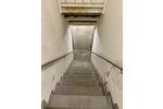 Gewerbeobjekt Wesel - 795&euro; | Angebot:26512572