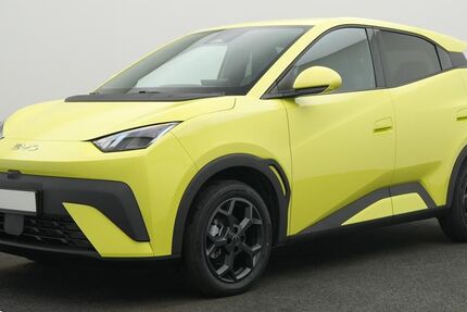 BYD DOLPHIN 1.500 km 23.949 &euro; Borken 46325