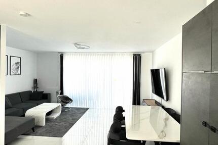 Haus Wesel Fusternberg - 5 Zimmer, 120 m&sup2;, 429.000&euro; | Angebot:24806081