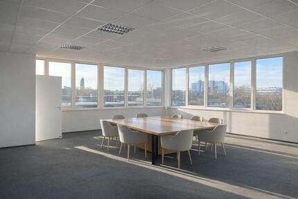 Gewerbeobjekt Bocholt - 1.590&euro; | Angebot:25145013