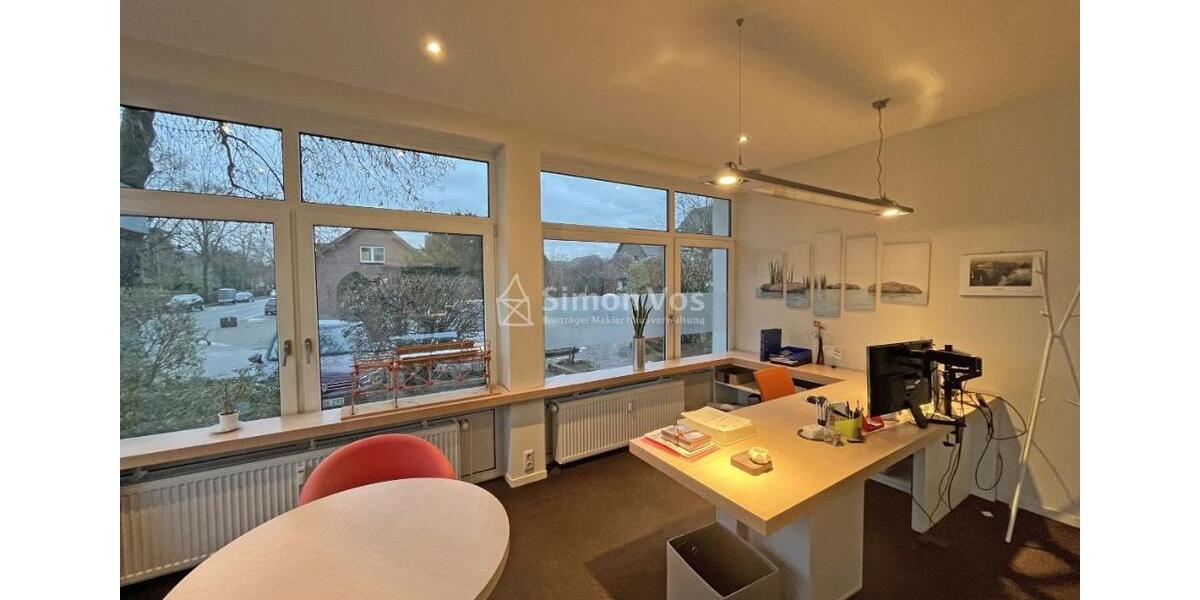 Gewerbeobjekt Rees - 895&euro; | Angebot:24663238