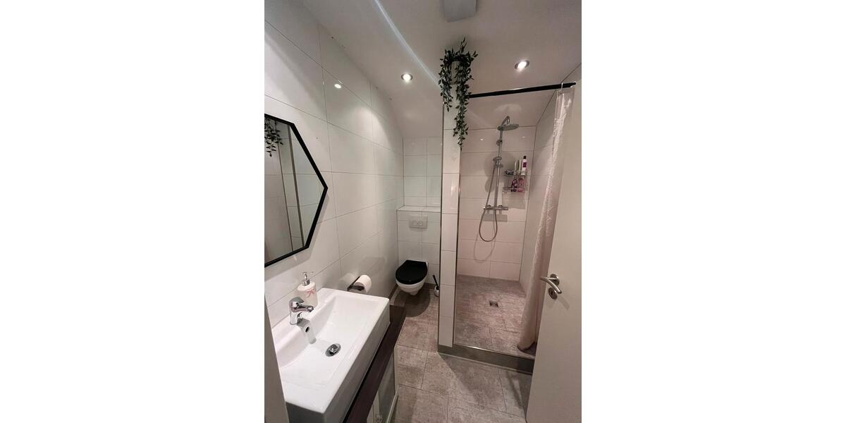 Doppelhaushälfte Vreden - 240.000&euro; | Angebot:25963087