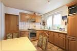Reihenmittelhaus Bocholt Stenern - 4 Zimmer, 120 m&sup2;, 189.000&euro; | Angebot:26797262