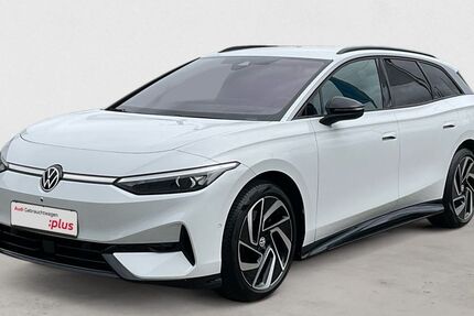 VW ID.7 36.788 km 42.440 &euro; Wesel 46483