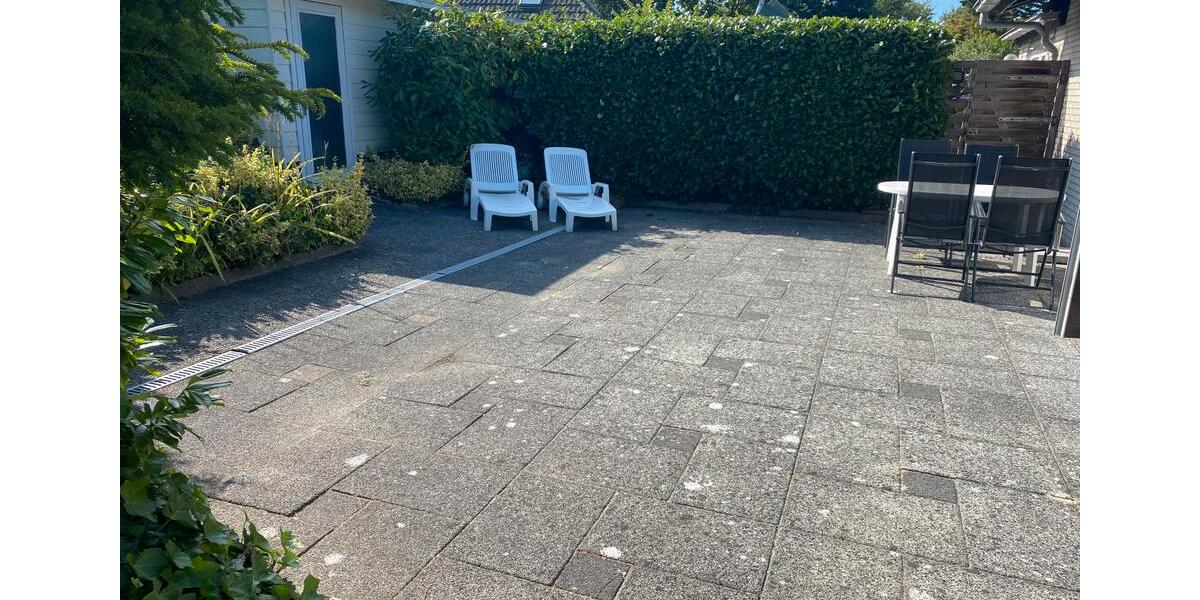 Etagenwohnung Rees - 1 Zimmer, 85 m&sup2;, 800&euro; | Angebot:25514448