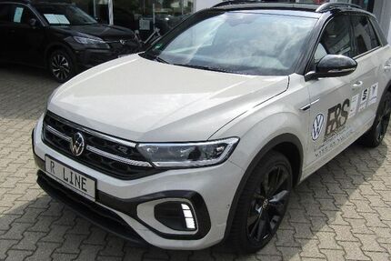 VW T-Roc 5.555 km 39.450 &euro; Emmerich am Rhein 46446