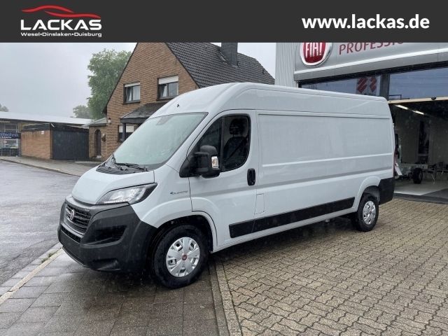 Fiat Ducato 4.143 km 26.900 &euro; Wesel 46485