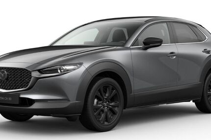 Mazda CX-30 2.962 km 31.500 &euro; Xanten 46509