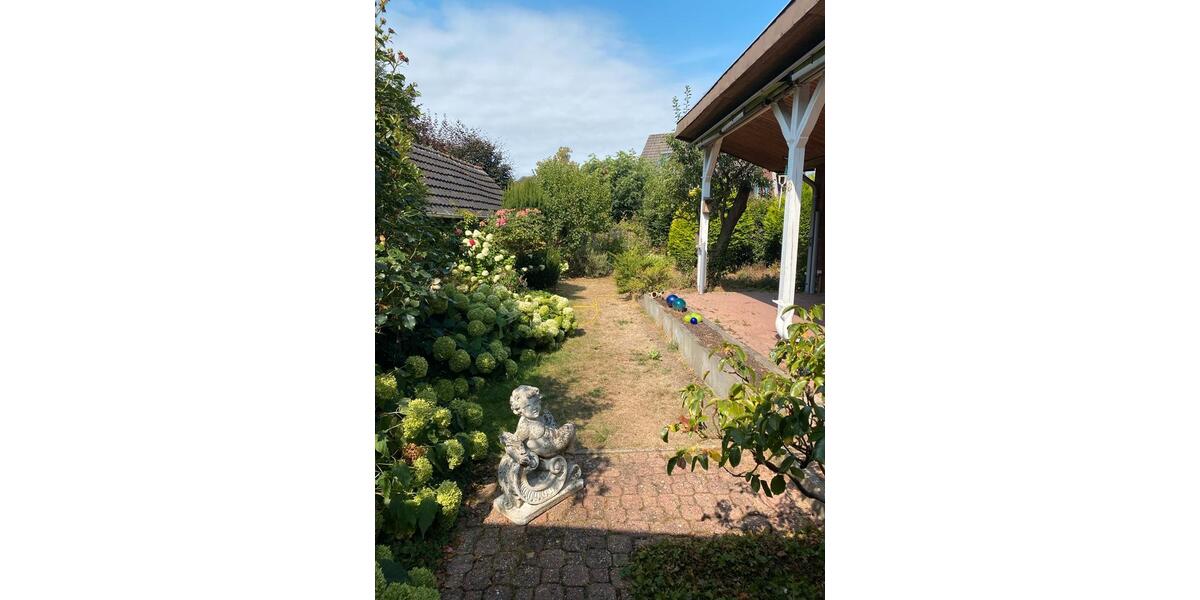 Einfamilienhaus Bocholt Feldmark - 6 Zimmer, 242 m&sup2;, 499.000&euro; | Angebot:27264684