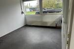 Gewerbeobjekt Rees - 1.050&euro; | Angebot:26207549
