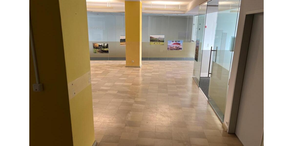 Gewerbeobjekt Emmerich am Rhein - 2.985&euro; | Angebot:24703246