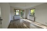 Etagenwohnung Bocholt Stenern - 3 Zimmer, 56 m&sup2;, 529&euro; | Angebot:26677451