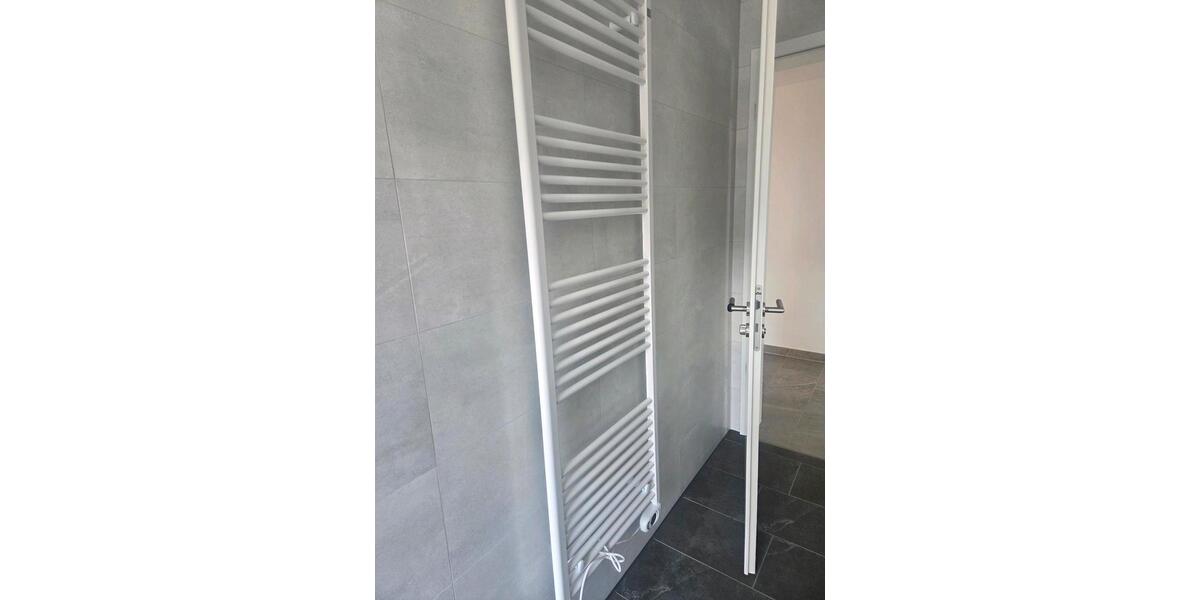 Etagenwohnung Vreden - 3 Zimmer, 85 m&sup2;, 1.105&euro; | Angebot:26036376