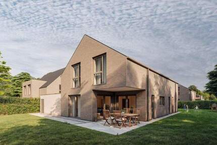 Haus Hamminkeln - 5 Zimmer, 153 m&sup2;, 595.000&euro; | Angebot:25726580