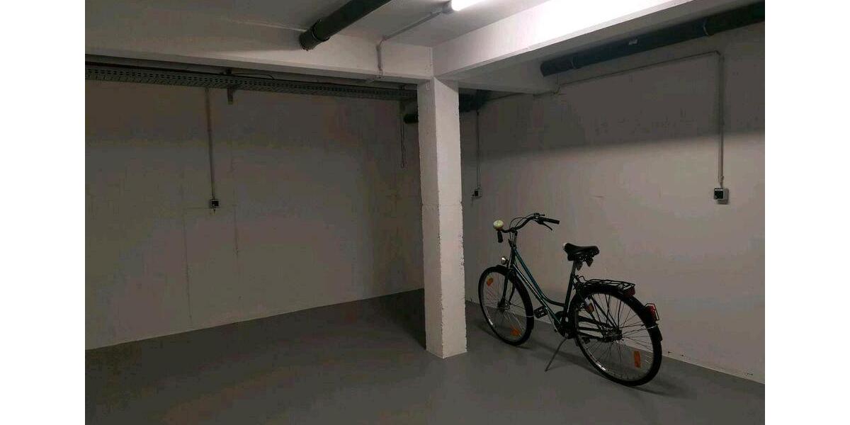 Etagenwohnung Südlohn - 3 Zimmer, 84 m&sup2;, 300.000&euro; | Angebot:26058818