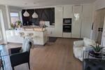 Etagenwohnung Bocholt Feldmark - 3 Zimmer, 91 m&sup2;, 950&euro; | Angebot:26019172