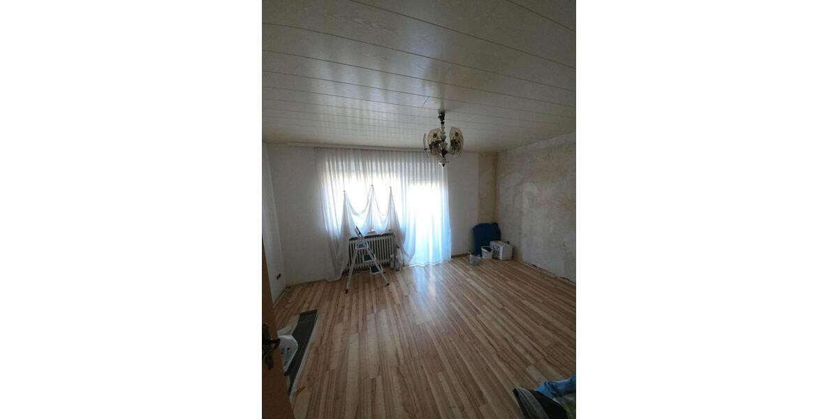 Erdgeschoßwohnung Emmerich am Rhein - 4 Zimmer, 90 m&sup2;, 174.999&euro; | Angebot:26061706