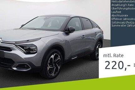 Citroen C4 35.672 km 18.630 &euro; Bocholt 46395