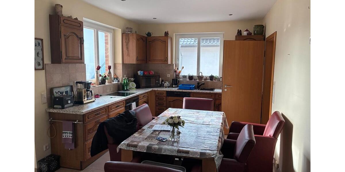 Doppelhaushälfte Emmerich am Rhein - 4 Zimmer, 100 m&sup2;, 449.800&euro; | Angebot:26214357