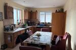 Doppelhaushälfte Emmerich am Rhein - 4 Zimmer, 100 m&sup2;, 449.800&euro; | Angebot:26214357