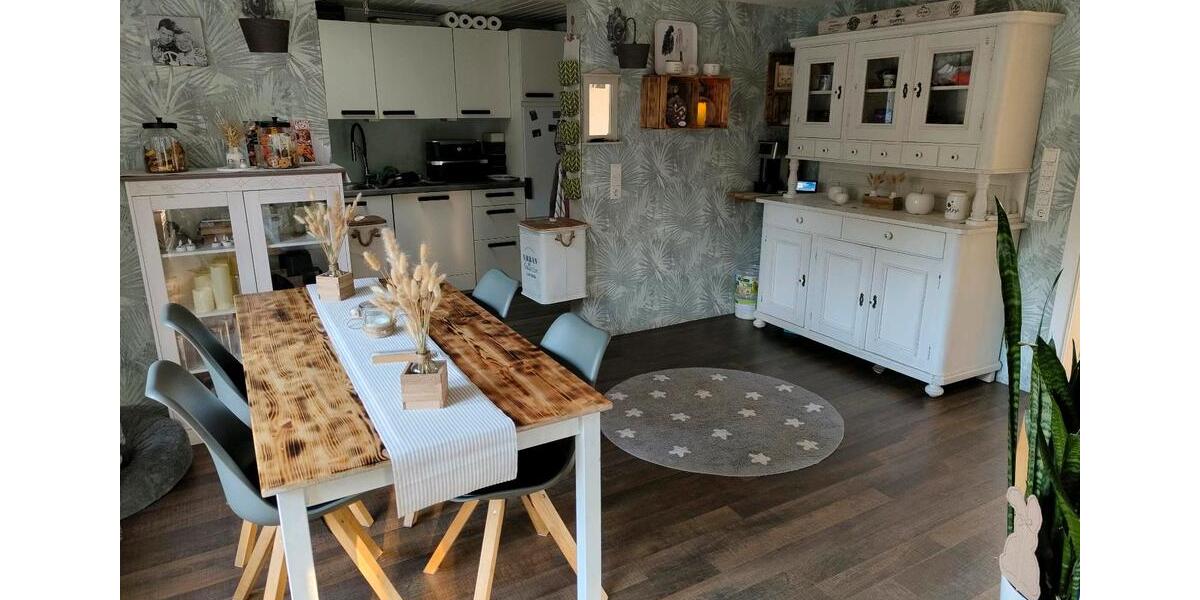 Einfamilienhaus Raesfeld - 5 Zimmer, 108 m&sup2;, 320.000&euro; | Angebot:26691688