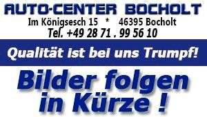 Mini Cooper S Clubman 74.550 km 18.900 &euro; Bocholt 46395