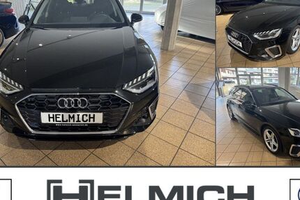 Audi A4 93.047 km 25.993 &euro; Emmerich am Rhein 46446