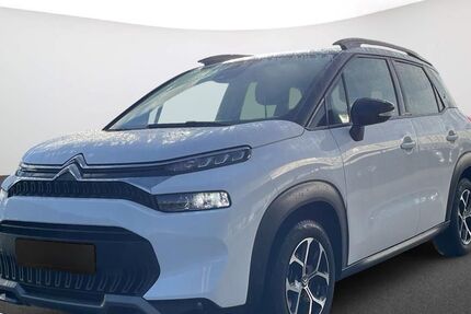 Citroen C3 Aircross 14.661 km 15.230 &euro; Borken 46325