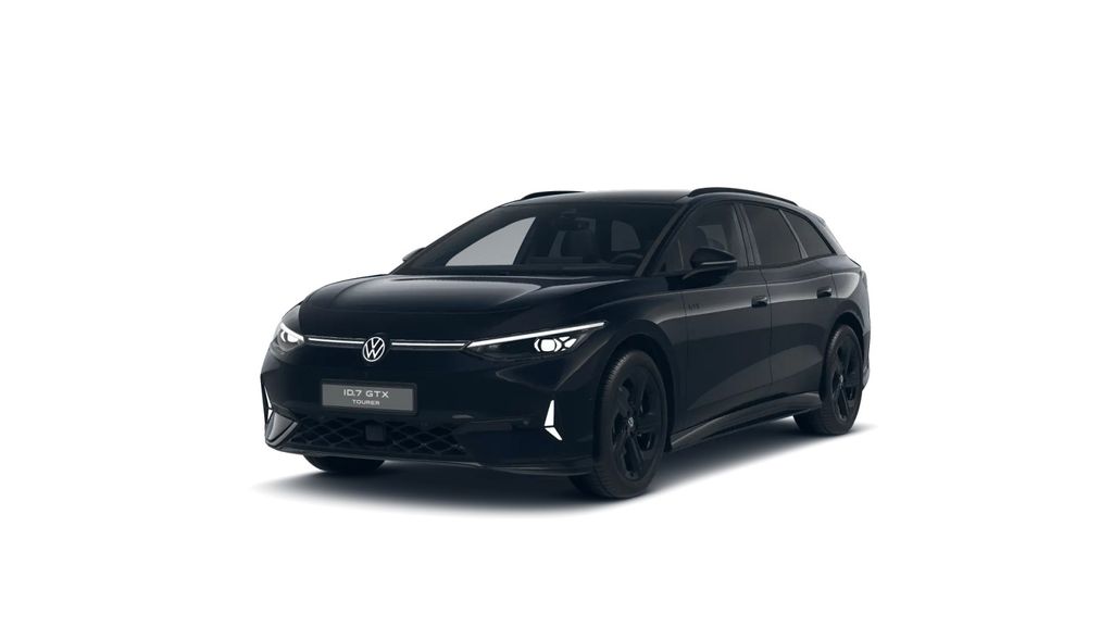 VW ID.7 30.189 km 55.880 &euro; Wesel 46483