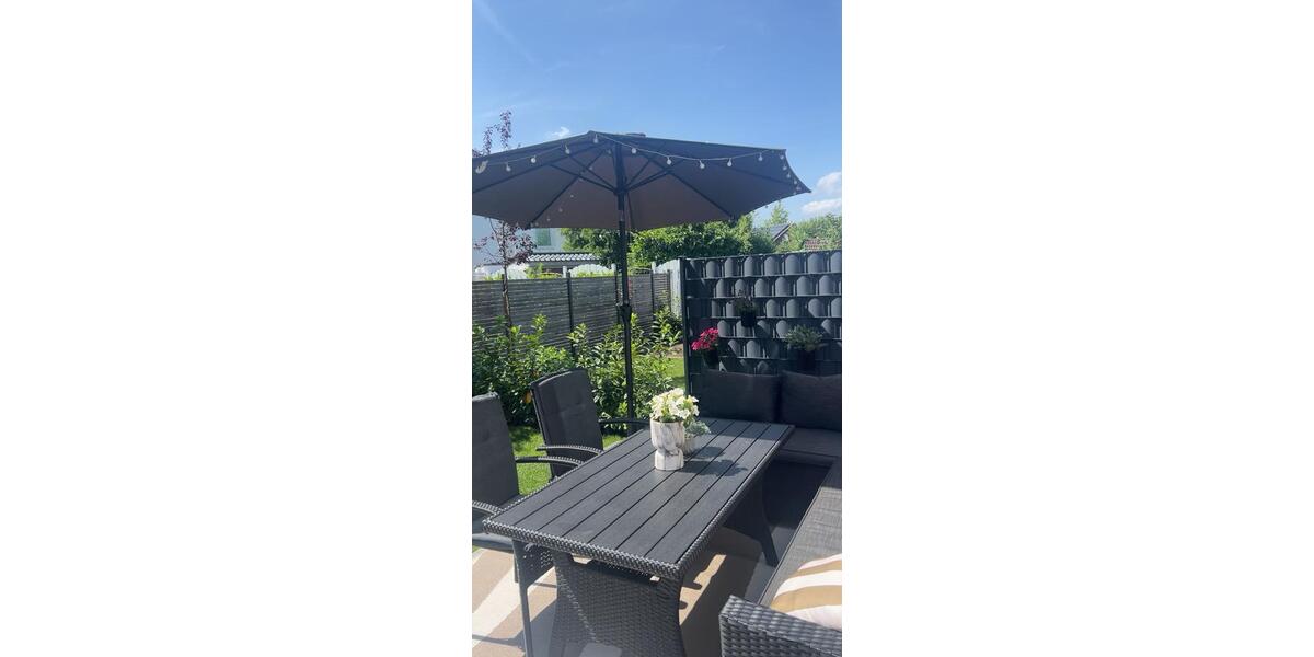 Erdgeschoßwohnung Borken - 2 Zimmer, 80 m&sup2;, 995&euro; | Angebot:24830826