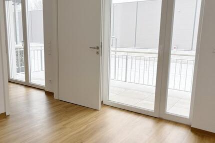 Wohnung Emmerich am Rhein - 2 Zimmer, 50 m&sup2;, 580&euro; | Angebot:26005609