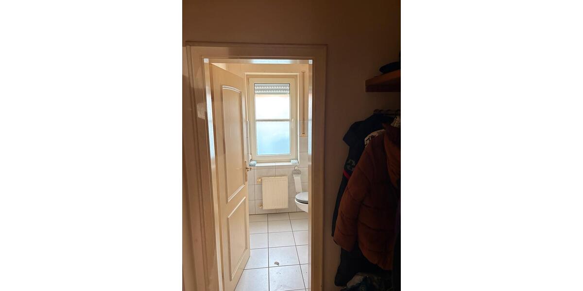 Einfamilienhaus Bocholt - 4.5 Zimmer, 180 m&sup2;, 750.000&euro; | Angebot:26048680