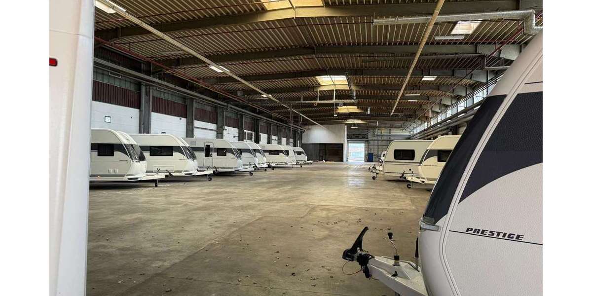 Gewerbeobjekt Hamminkeln - 4.373&euro; | Angebot:25329345