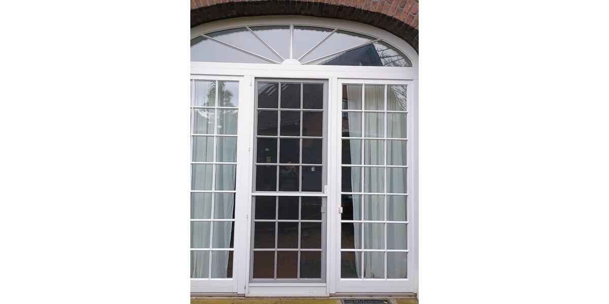 Einfamilienhaus Xanten - 4 Zimmer, 194 m&sup2;, 525.000&euro; | Angebot:25945106