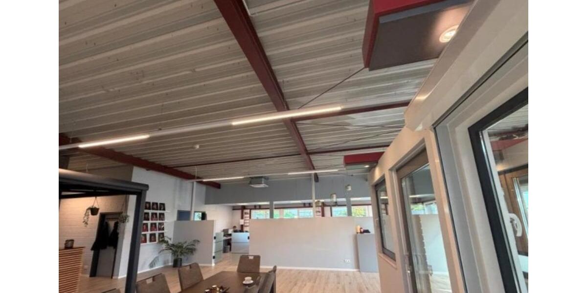 Gewerbeobjekt Emmerich am Rhein - 3.500&euro; | Angebot:26315069