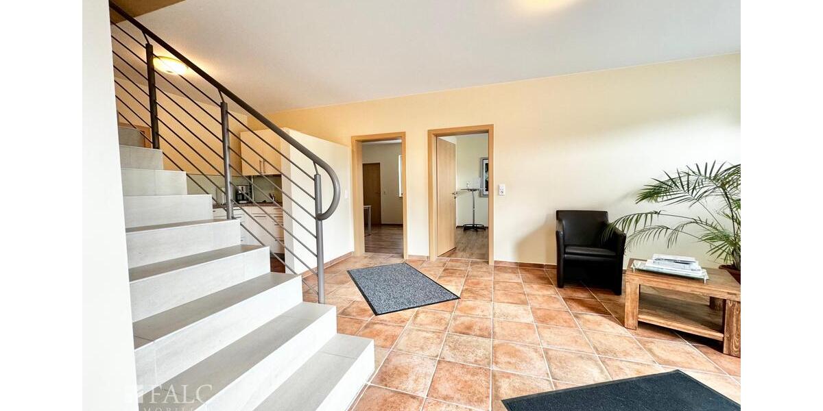 Gewerbeobjekt Stadtlohn - 356&euro; | Angebot:17149660