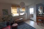 Etagenwohnung Xanten - 2.5 Zimmer, 57 m&sup2;, 650&euro; | Angebot:25965153