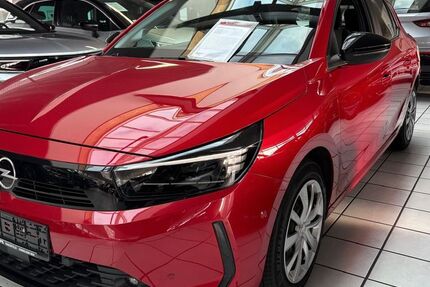 Opel Corsa 19.220 km 14.950 &euro; Raesfeld 46348