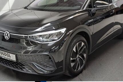 VW ID.5 51.750 km 31.640 &euro; Raesfeld 46348