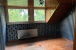 Reihenhaus Rees - 3 Zimmer, 140 m&sup2;, 115.000&euro; | Angebot:26827689