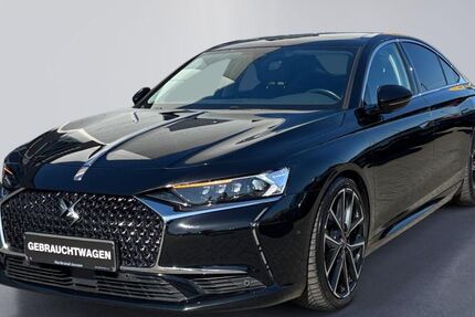 DS Automobiles DS9 50.420 km 37.890 &euro; Xanten 46509