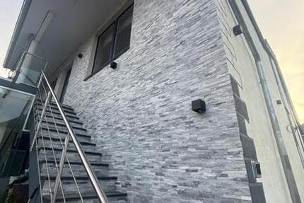 Wohnung Wesel Bislich - 4 Zimmer, 110 m&sup2;, 1.100&euro; | Angebot:26237024