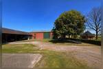 Bauernhaus, Landhaus Bocholt Suderwick - 9 Zimmer, 426 m&sup2;, 939.000&euro; | Angebot:26473125