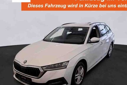Skoda Octavia 117.254 km 20.480 &euro; Borken 46325