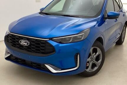 Ford Kuga 17.700 km 30.470 &euro; Vreden-Ortsteil Ammeloe 48691