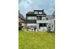 Reihenhaus Bocholt Stenern - 6.5 Zimmer, 200 m&sup2;, 440.000&euro; | Angebot:26429372