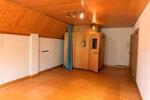 Einfamilienhaus Rees - 3 Zimmer, 320 m&sup2;, 699.000&euro; | Angebot:27080103